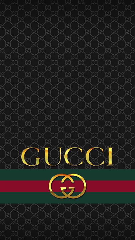 gucci iphone backgrounds|gucci background download.